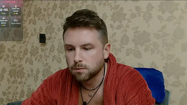 MartinBrandon