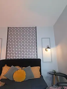 Amber_gold_