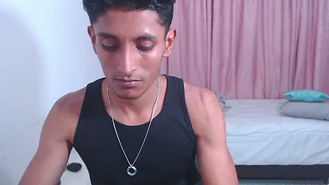 _bigrick_ live cam on StripChat
