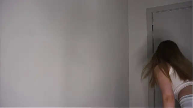 VerleneGambler live cam on StripChat