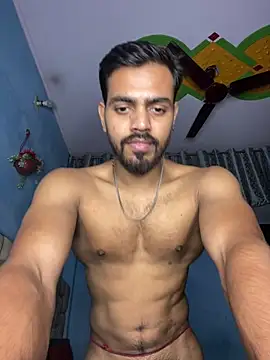 fireboyyyyy live cam on StripChat