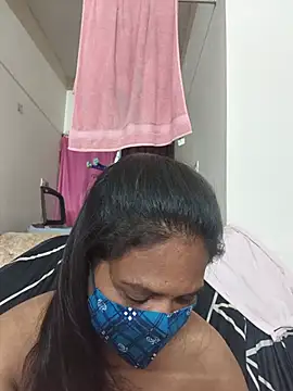 Tamil_Ramya_ live cam on StripChat
