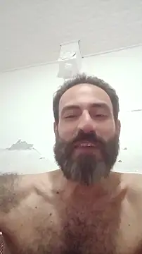 HolleredGalilee webcam