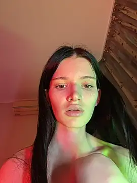 Wesliett