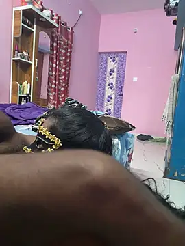 tamilcouples0 webcam