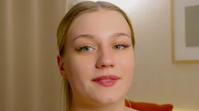 AliceSpice