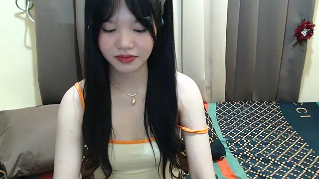 x_brittany_x webcam