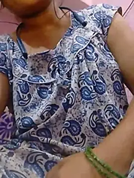 Varsha_96 webcam stripchat model stream image