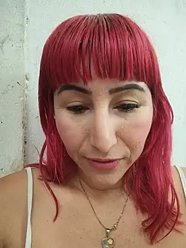 Florxxx9