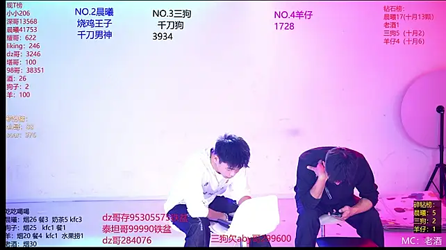 Heartbroken-boys-002 live