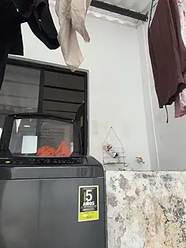 Eva_stark10