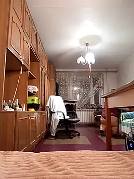 Janiffer_MiMi live cam room