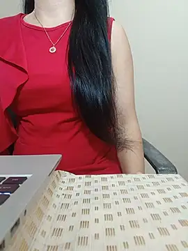 Chanchal--Navya live cam room