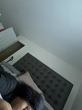 LeBimbo webcam