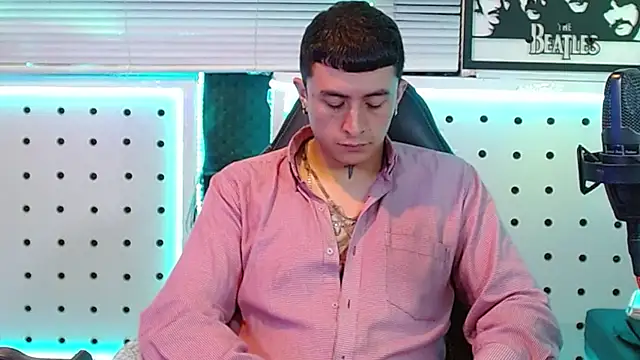 Godofcumxxx