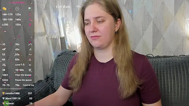 Megan_Violer