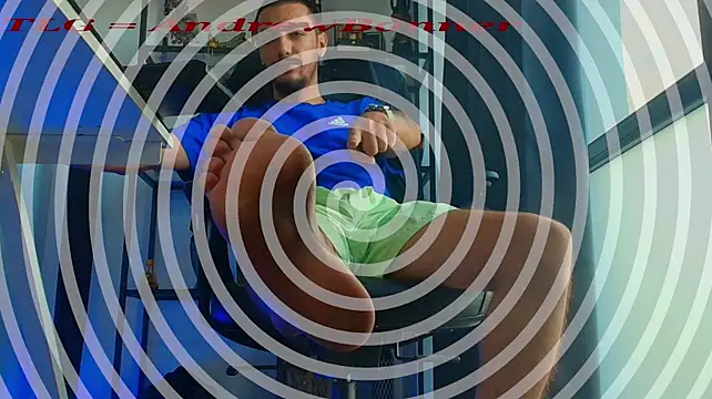 AndrewBanner