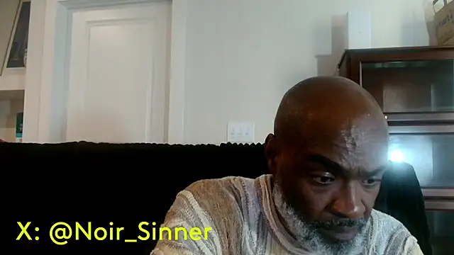 sinnernoir live cam preview