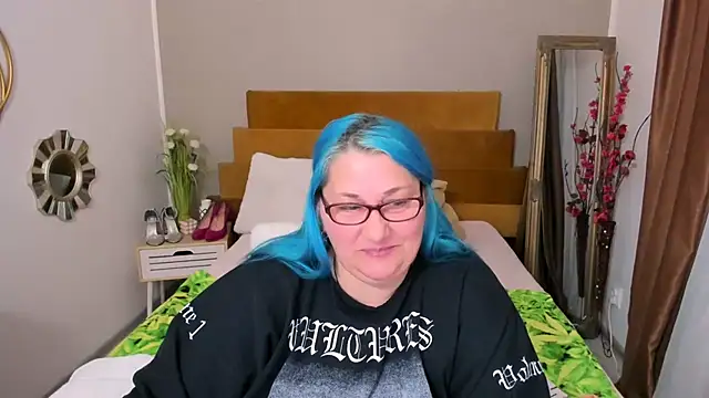 Sugarmommy_69X