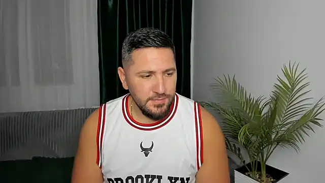 Gold_Alpha_Boy