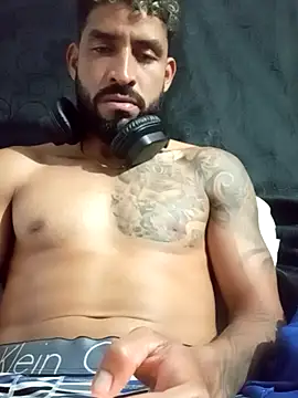 Alexsexygamer