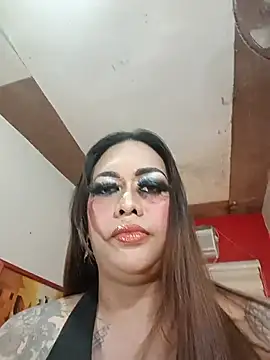 EmmaKantutera
