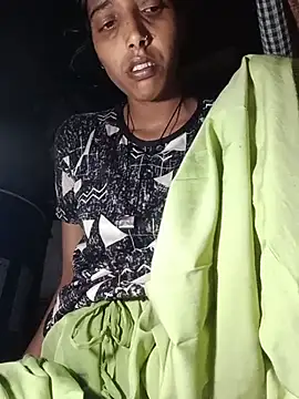 Pinki_thakur_1