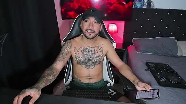 dereck_karter