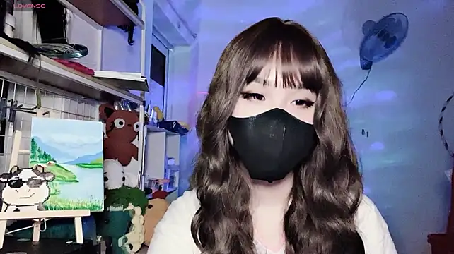 Tieu-May