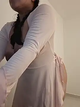 isabelateran