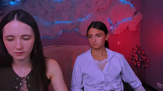 bella_dorn