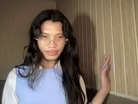 Yourgoddess_jayve
