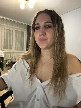 MarieHeartt