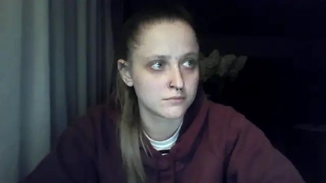 LeaWetGirl