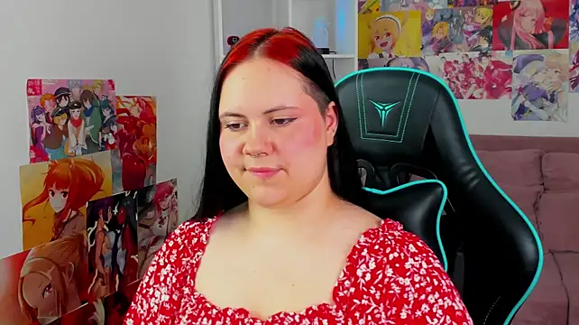 DaisyHarts
