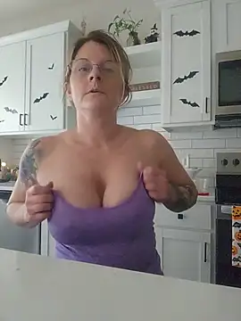 Femininefirexo1