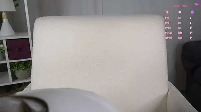 NovellaTlamka
