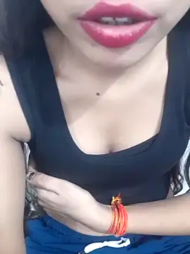 NoorPari
