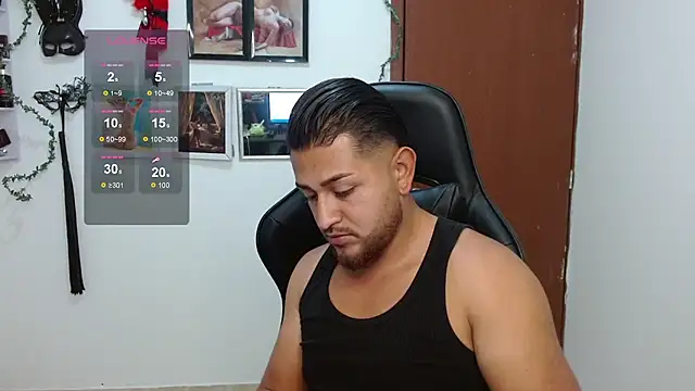 Jasson_Storm
