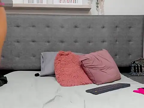 Sam_Restwod