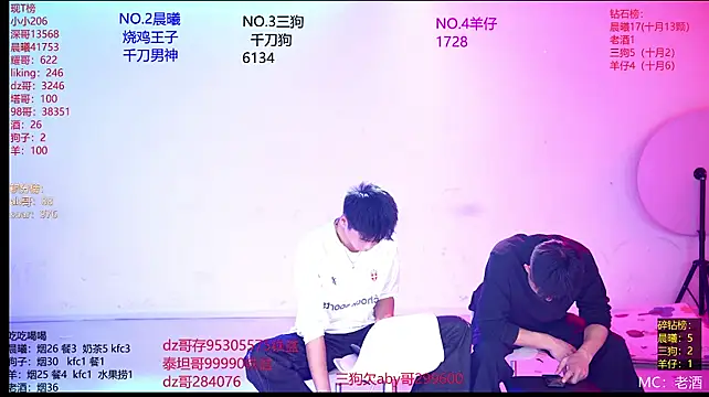 Heartbroken-boys-002