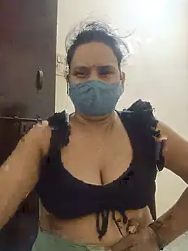 Cute-Neetu