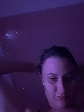 Flossy_Vettie live cam preview