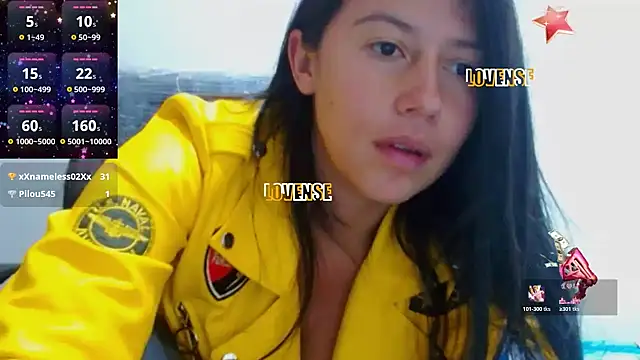 sandyquinnxx