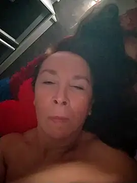 Celine_Faer1 live cam preview
