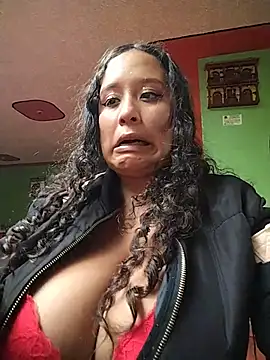 You-sexy-starr live sex cam