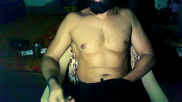 Vbestshow live cam on StripChat