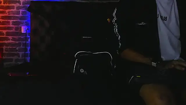 Daniel_huge22