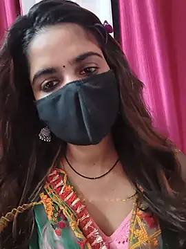 sexy_bhabhii