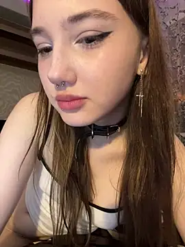 thefallenangelll